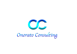 Onorato Consulting