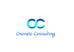 Onorato Consulting
